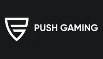Push Gaming