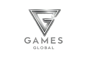 Games Global